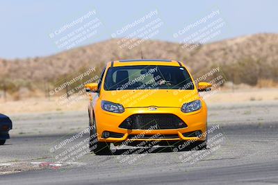 media/May-24-2025-Extreme Speed (Sat) [[067a6f0386]]/Green Group/Skidpad/